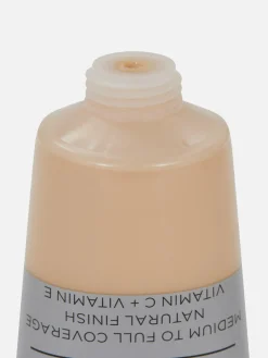 Primark Base^Adesivos Unhas Falsas Base Acabamento Perfeito My Perfect Colour