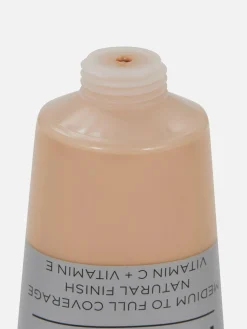 Primark Base^Adesivos Unhas Falsas Base Acabamento Perfeito My Perfect Colour