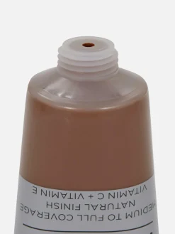 Primark Base^Adesivos Unhas Falsas Base Acabamento Perfeito My Perfect Colour