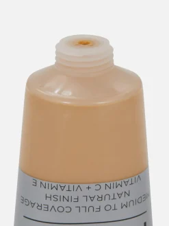 Primark Base^Adesivos Unhas Falsas Base Acabamento Perfeito My Perfect Colour