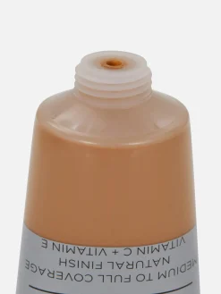 Primark Base^Adesivos Unhas Falsas Base Acabamento Perfeito My Perfect Colour