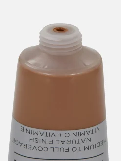 Primark Base^Adesivos Unhas Falsas Base Acabamento Perfeito My Perfect Colour