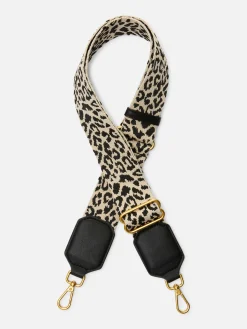 MULHER Primark Malas E Carteiras^Alça Mala Ajustável