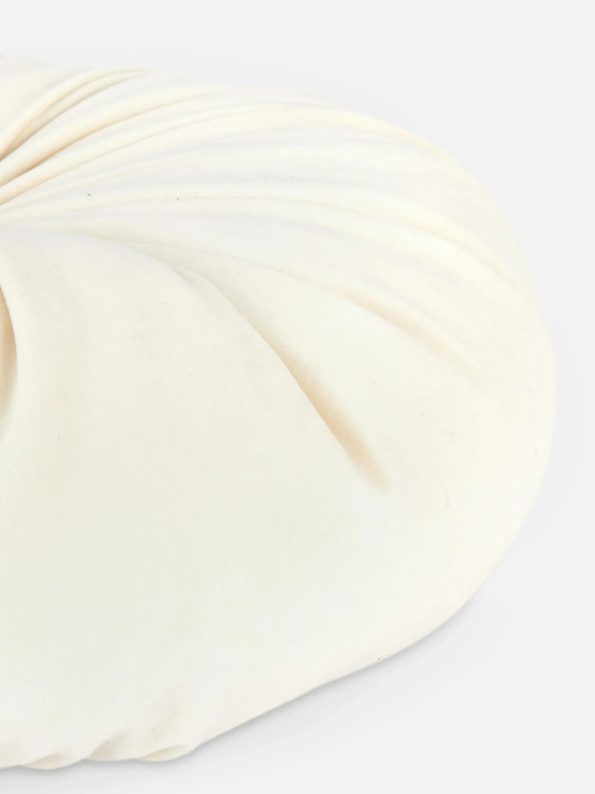 Primark Almofadas Decorativas E Capas^Almofada Decorativa Botão Redonda