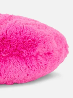 Primark Almofadas Decorativas E Capas^Almofada Decorativa Forma Lábios