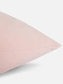 Primark Almofadas Decorativas E Capas^Almofada Decorativa Laço Pelúcia