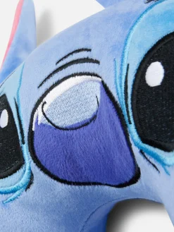 Primark Acessórios De Viagem^Almofada Viagem Disney Stitch