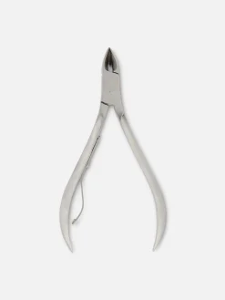 Primark Tratamentos Para Unhas^Aparador Cutículas