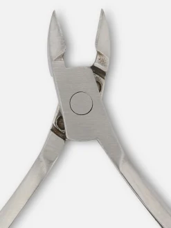 Primark Tratamentos Para Unhas^Aparador Cutículas