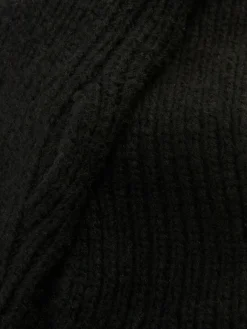 MULHER Primark Chapéus, Luvas E Cachecóis^Aquecedores Pulso Malha