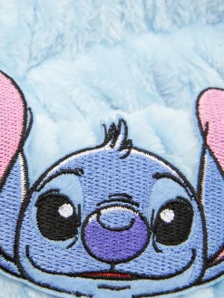 MULHER Primark Acessórios De Cabelo^Bandolete Elástica Beleza Disney Stitch