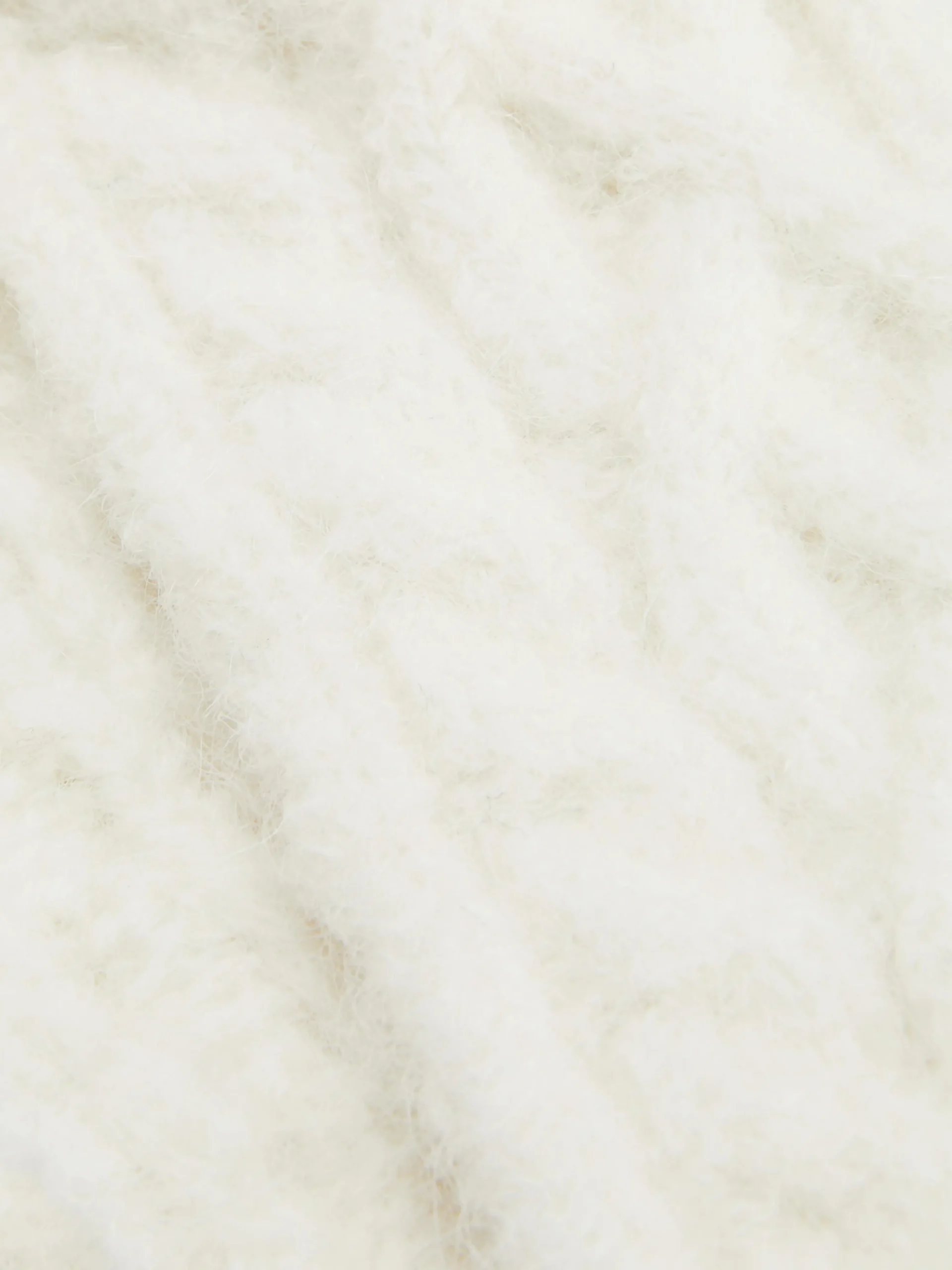 MULHER Primark Chapéus, Luvas E Cachecóis^Bandolete Malha Entrançada Rita Ora