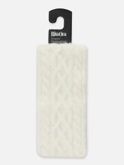 MULHER Primark Chapéus, Luvas E Cachecóis^Bandolete Malha Entrançada Rita Ora