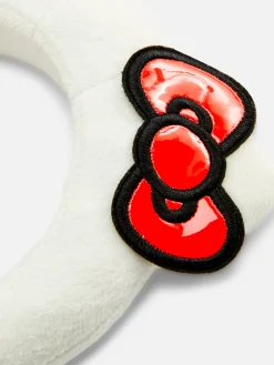 MULHER Primark Acessórios De Cabelo^Bandolete Orelhas Hello Kitty