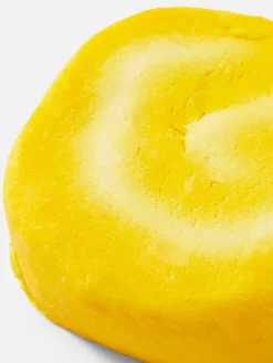 Primark Bombas De Banho^Barra Espuma Limão PS