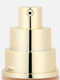 Primark Base^Base Airbrush PS... Pro