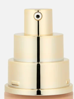 Primark Base^Base Airbrush PS... Pro