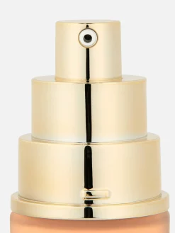 Primark Base^Base Airbrush PS... Pro