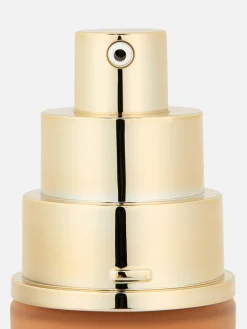 Primark Base^Base Airbrush PS... Pro