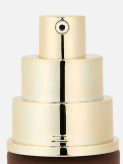 Primark Base^Base Airbrush PS... Pro