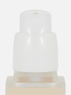 Primark Base^Base Iluminadora PS My Perfect Colour