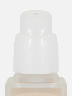 Primark Base^Base Iluminadora PS My Perfect Colour