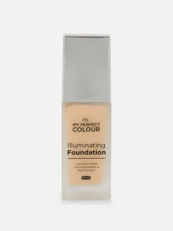 Primark Base^Base Iluminadora PS My Perfect Colour