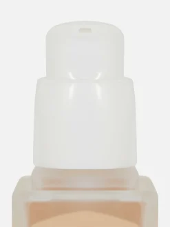 Primark Base^Base Iluminadora PS My Perfect Colour