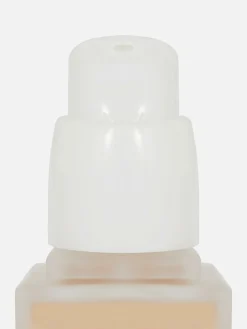 Primark Base^Base Iluminadora PS My Perfect Colour