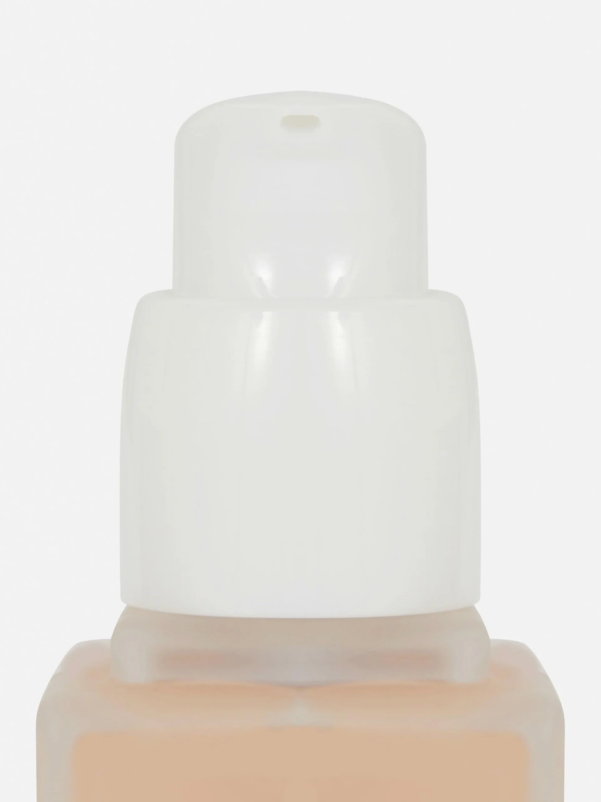 Primark Base^Base Iluminadora PS My Perfect Colour