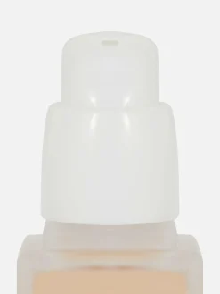 Primark Base^Base Iluminadora PS My Perfect Colour