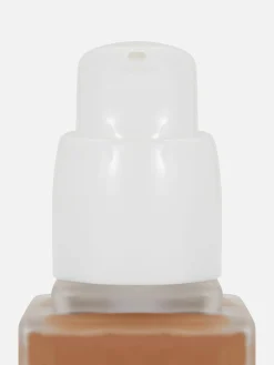 Primark Base^Base Iluminadora PS My Perfect Colour