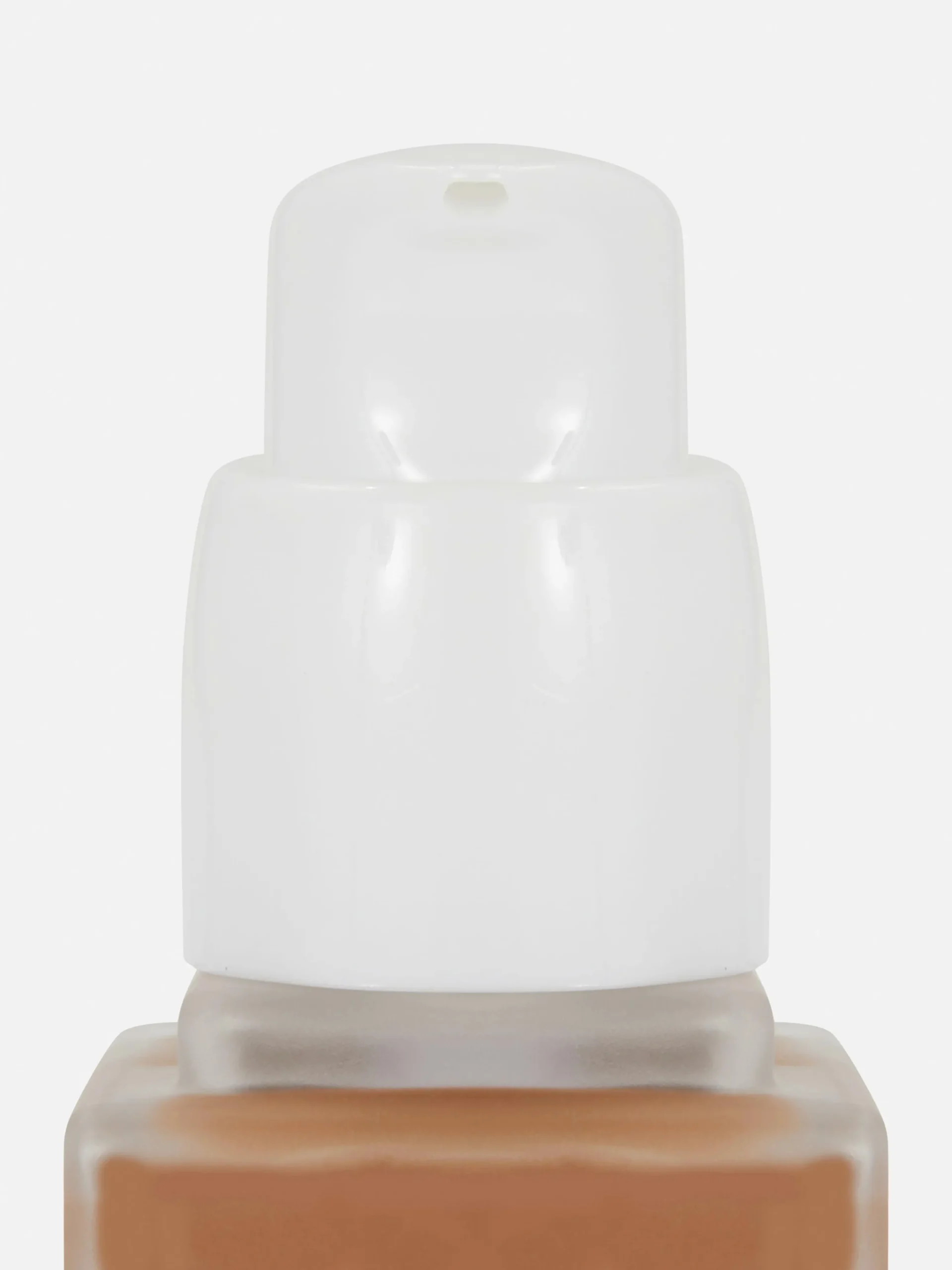 Primark Base^Base Iluminadora PS My Perfect Colour