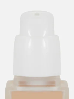 Primark Base^Base Iluminadora PS My Perfect Colour