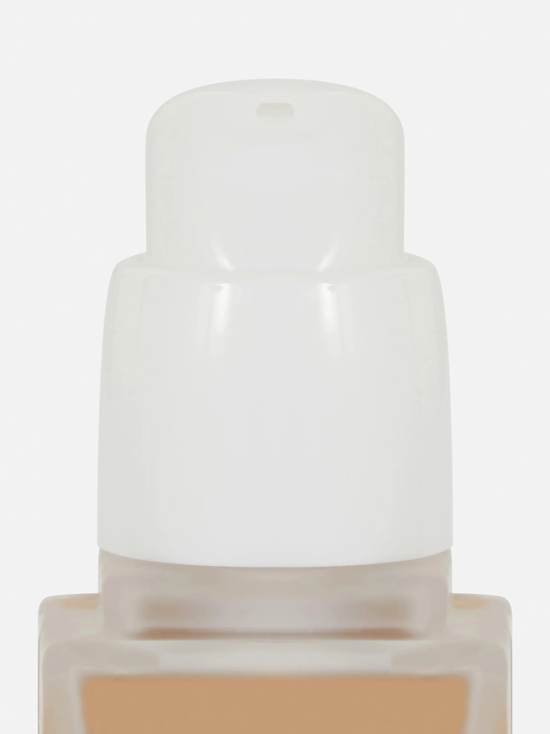 Primark Base^Base Iluminadora PS My Perfect Colour