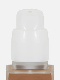 Primark Base^Base Iluminadora PS My Perfect Colour