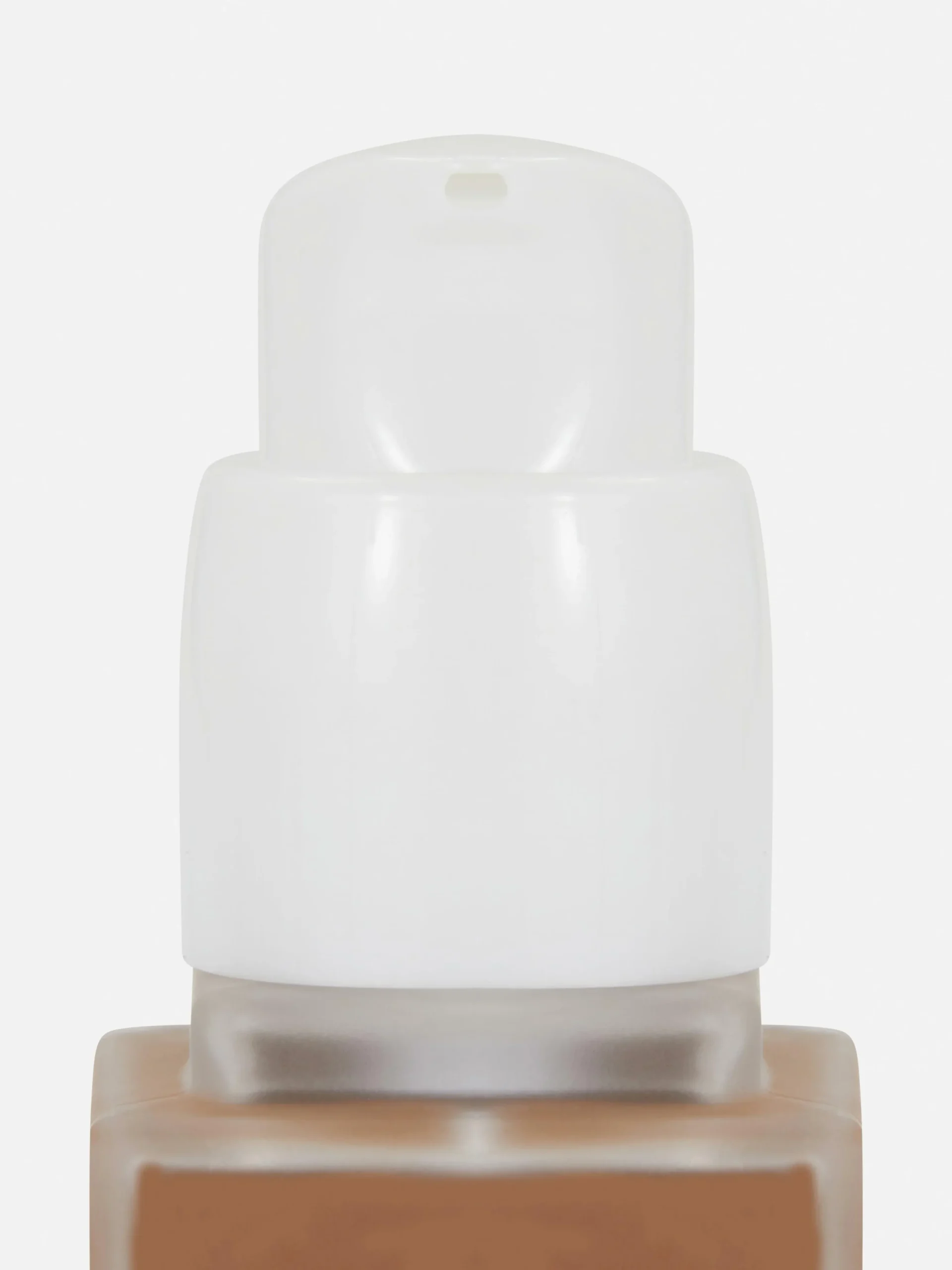 Primark Base^Base Iluminadora PS My Perfect Colour