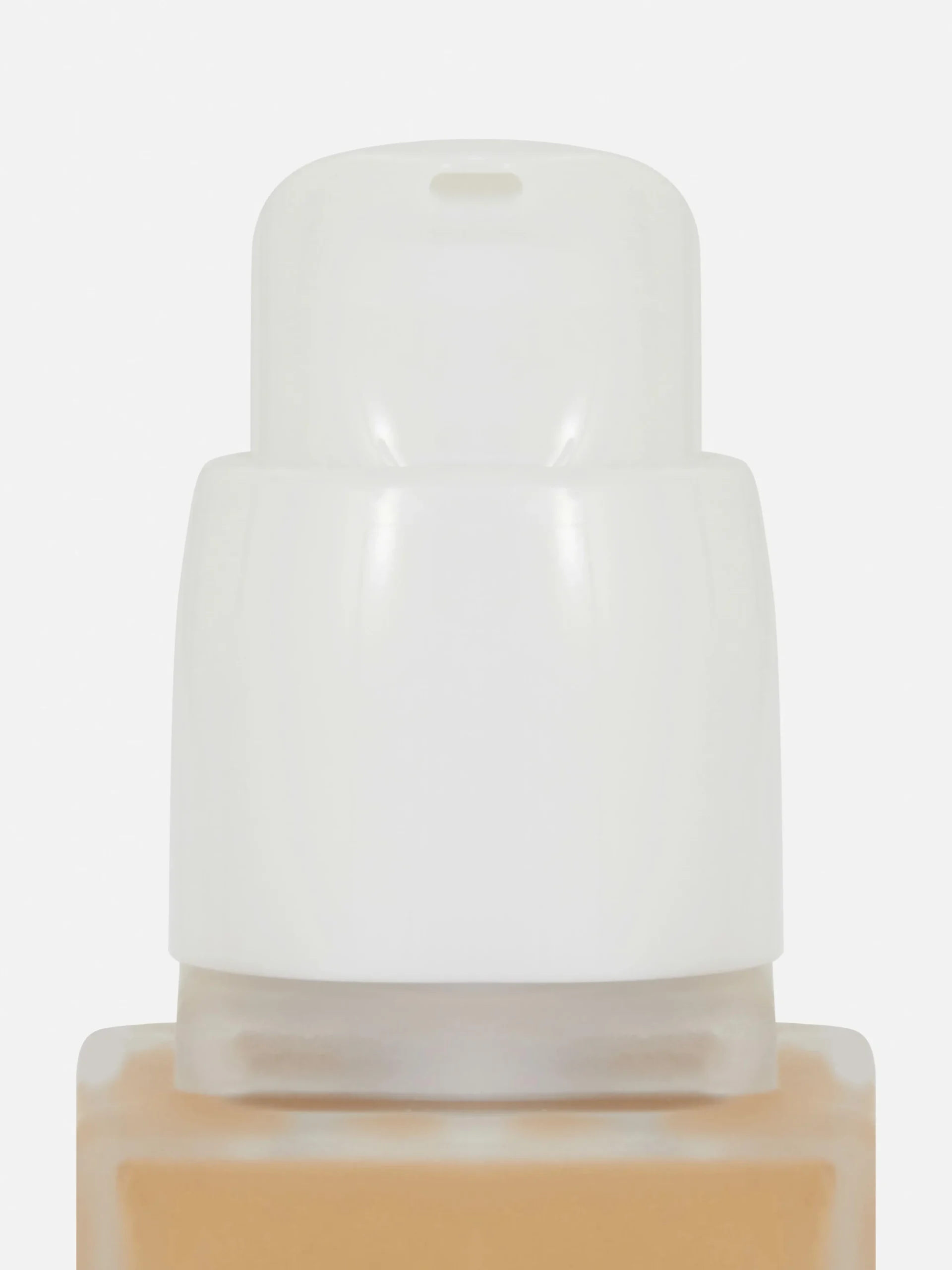 Primark Base^Base Iluminadora PS My Perfect Colour