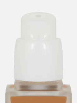 Primark Base^Base Iluminadora PS My Perfect Colour