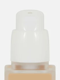 Primark Base^Base Iluminadora PS My Perfect Colour