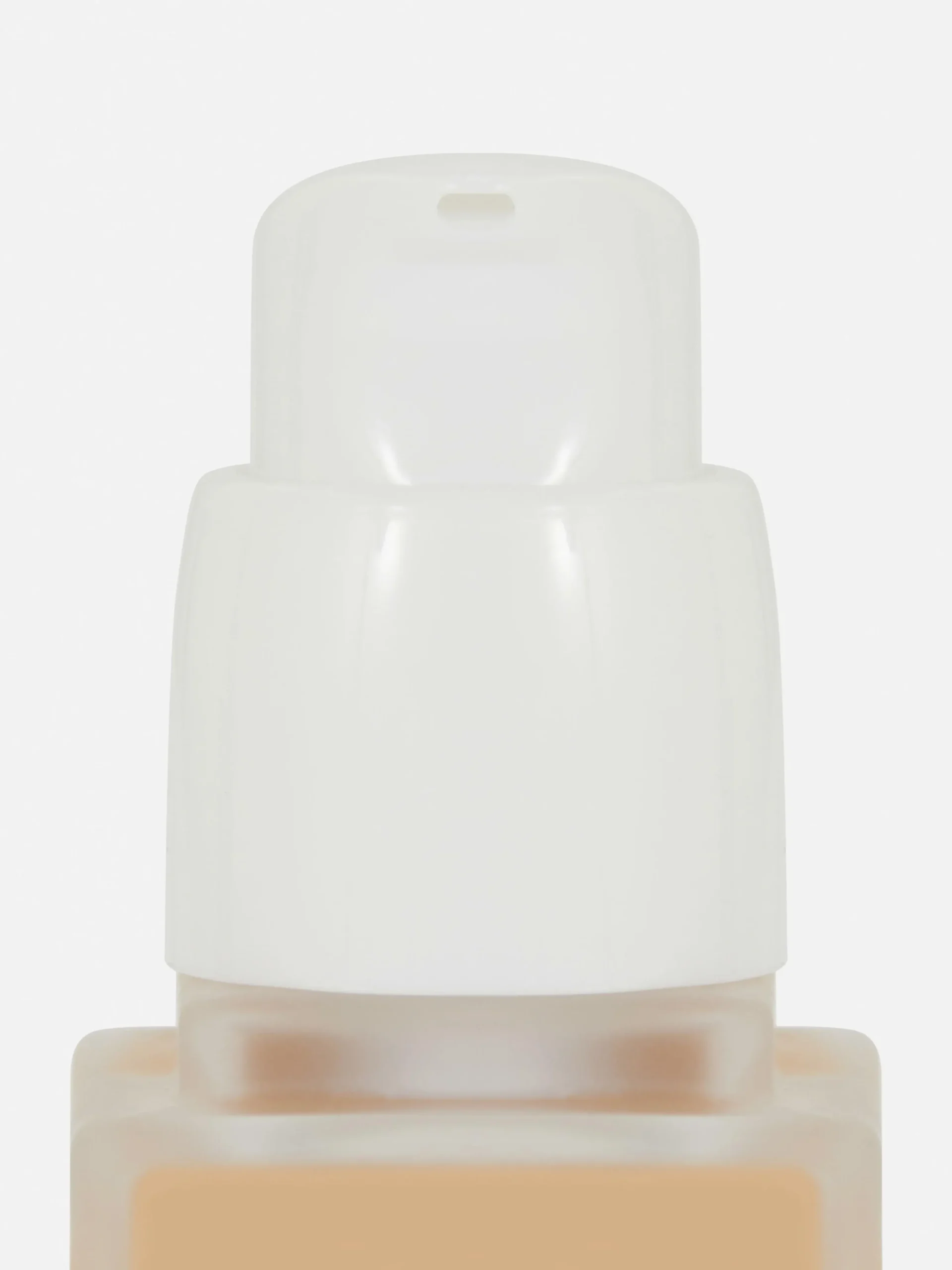 Primark Base^Base Iluminadora PS My Perfect Colour