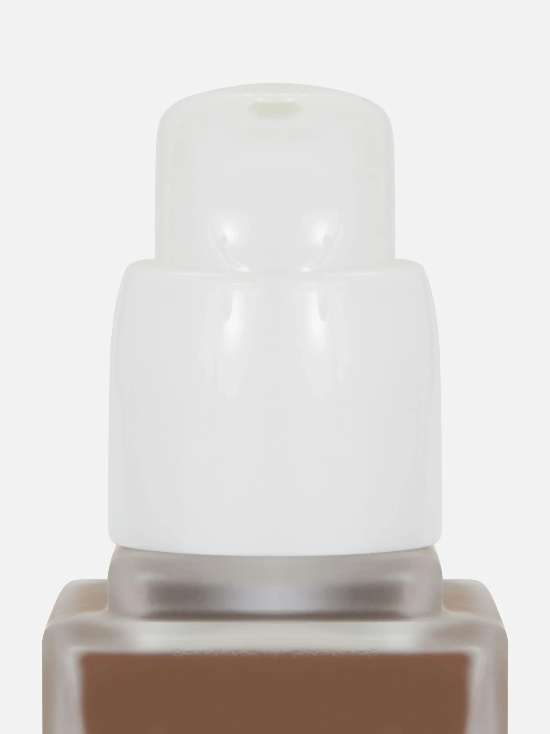 Primark Base^Base Iluminadora PS My Perfect Colour