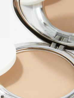 Primark Pós^Base Pó Compacto PS My Perfect Colour