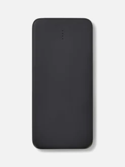 Primark Carregadores^Bateria De Reserva Slimline 10 000 MAH