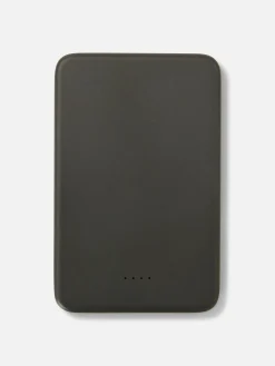Primark Carregadores^Bateria Reserva Slimline 5000mAh