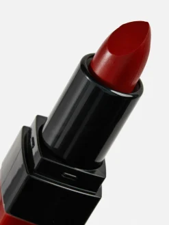 Primark Batom^Batom Lustre