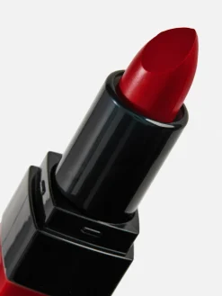 Primark Batom^Batom Lustre