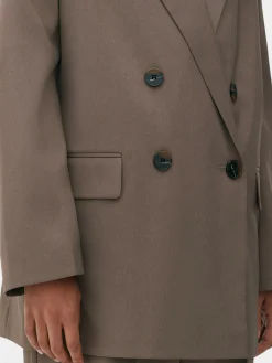 MULHER Primark Blazers^Blazer Assertoado Coordenado