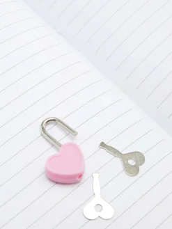 Primark Blocos De Notas^Bloco Notas A5 Cadeaco Disney Stitch