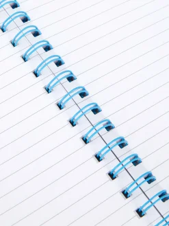 Primark Blocos De Notas^Bloco Notas A5 Cão